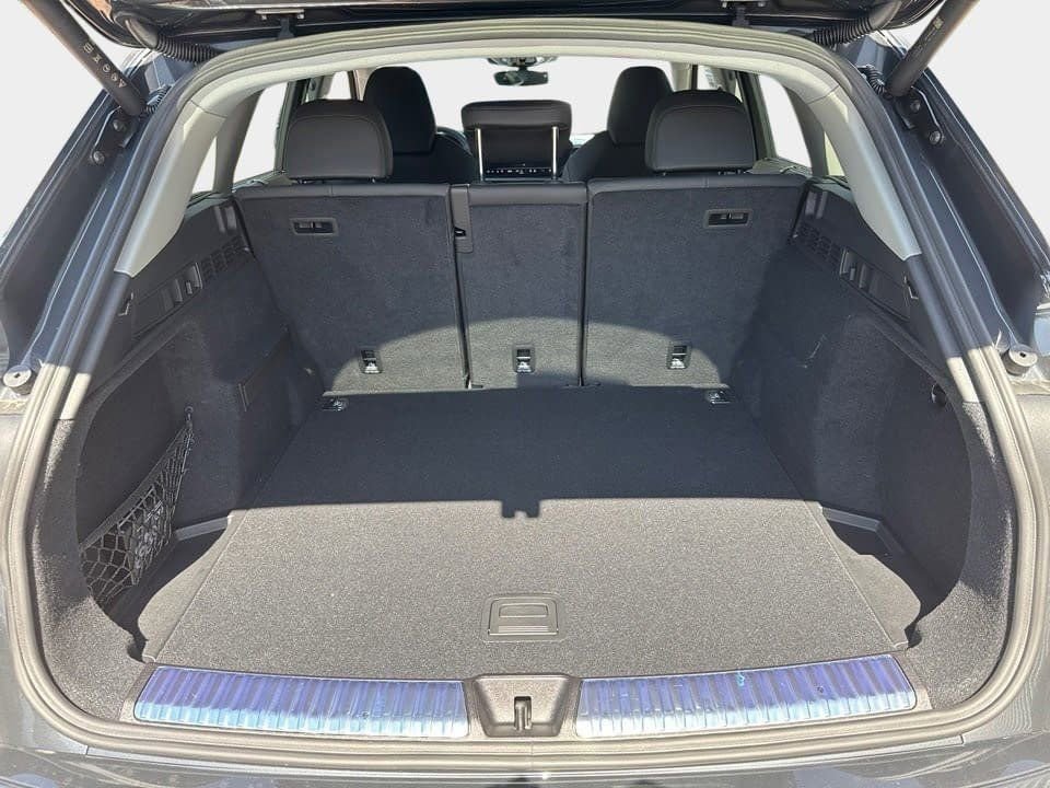 Certified 2025 Audi Q5 Premium Plus w/ Premium Plus image 7