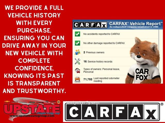 Used 2023 Jeep Grand Cherokee Limited w/ Black Appearance Package image 20