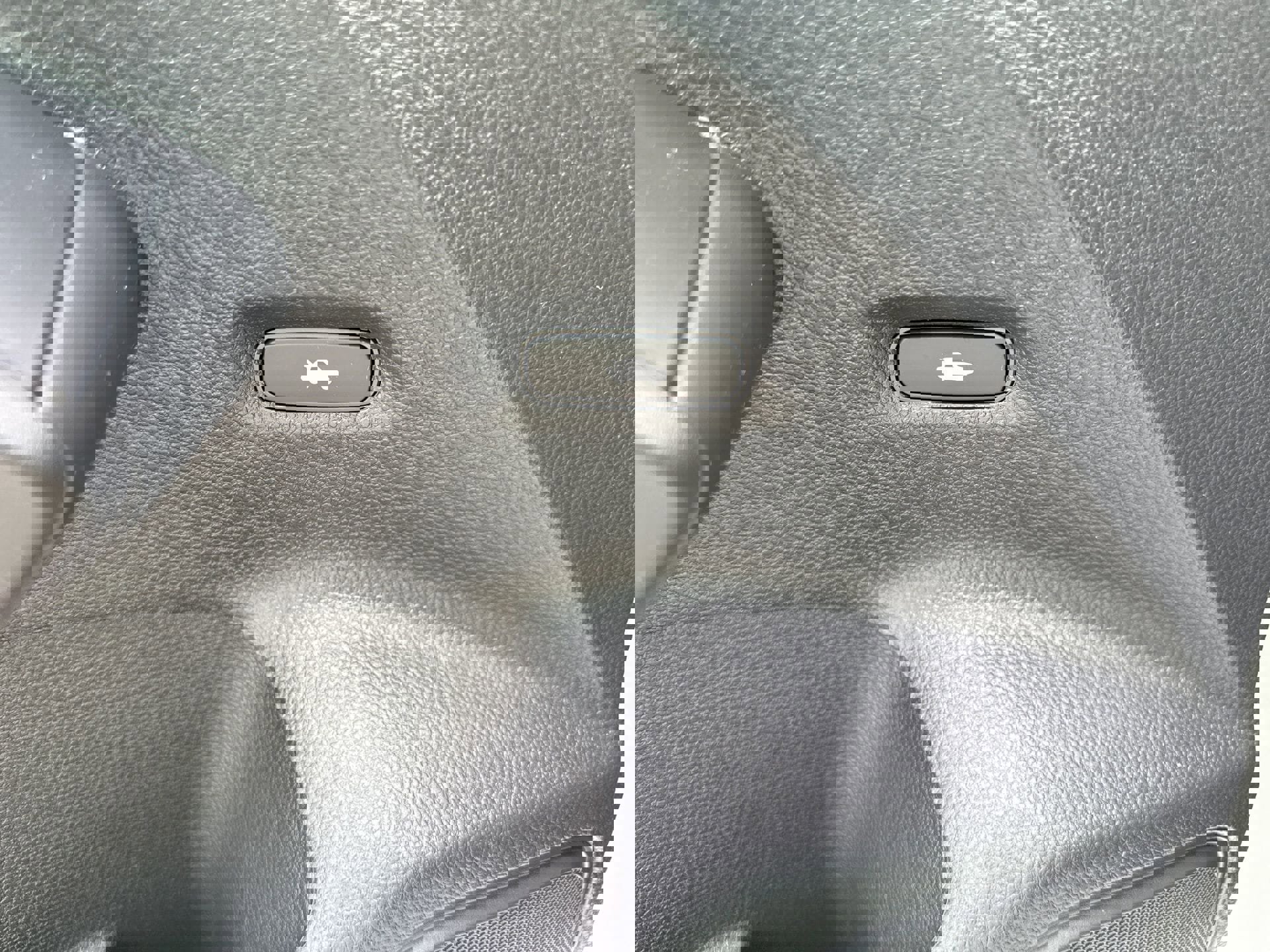 New 2026 Honda Civic Sport image 30