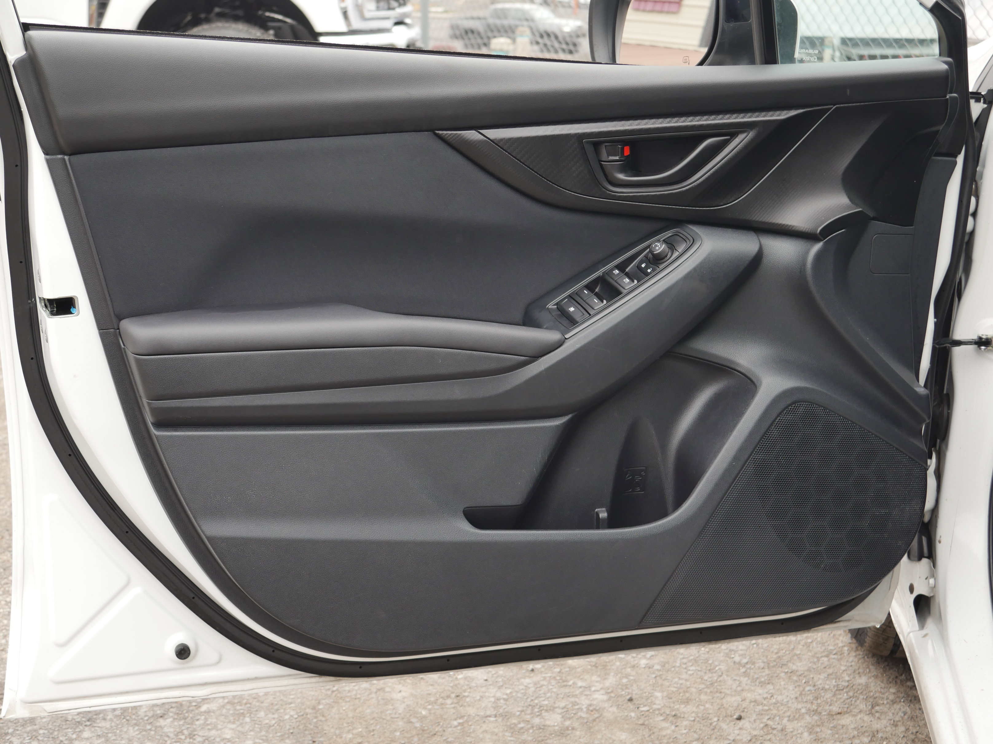 Used 2022 Subaru Impreza Premium image 31