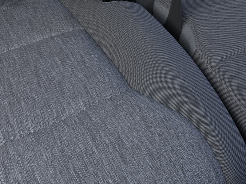 New 2026 Ford F550 4x4 Supercab Super Duty image 15