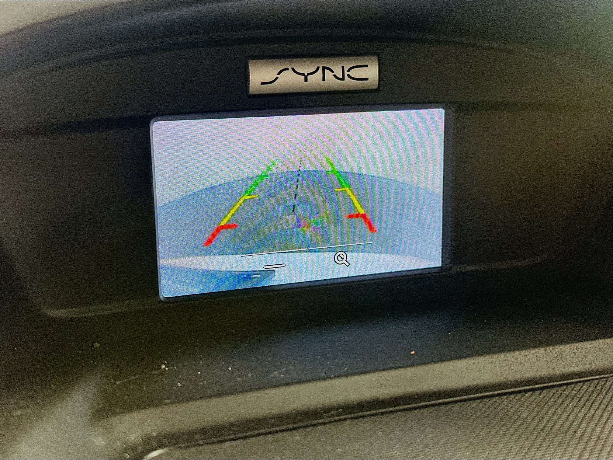 Used 2017 Ford C-MAX SE FWD image 21