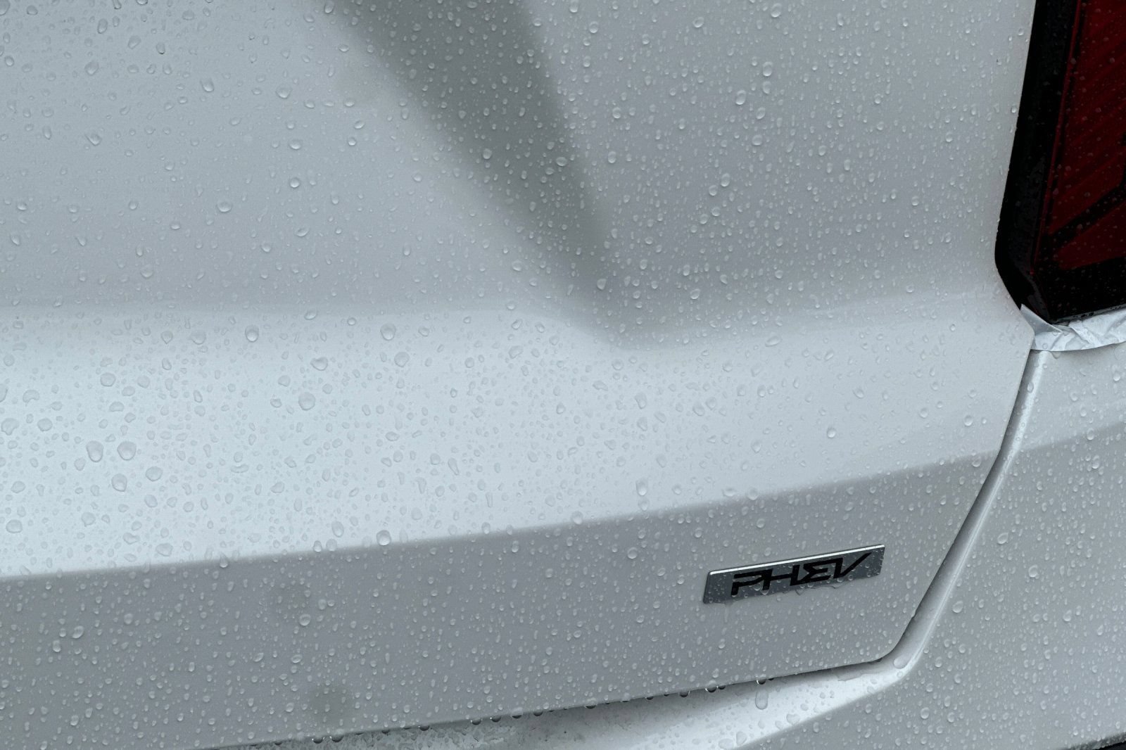 New 2026 Kia Sorento EX AWD/4WD image 28
