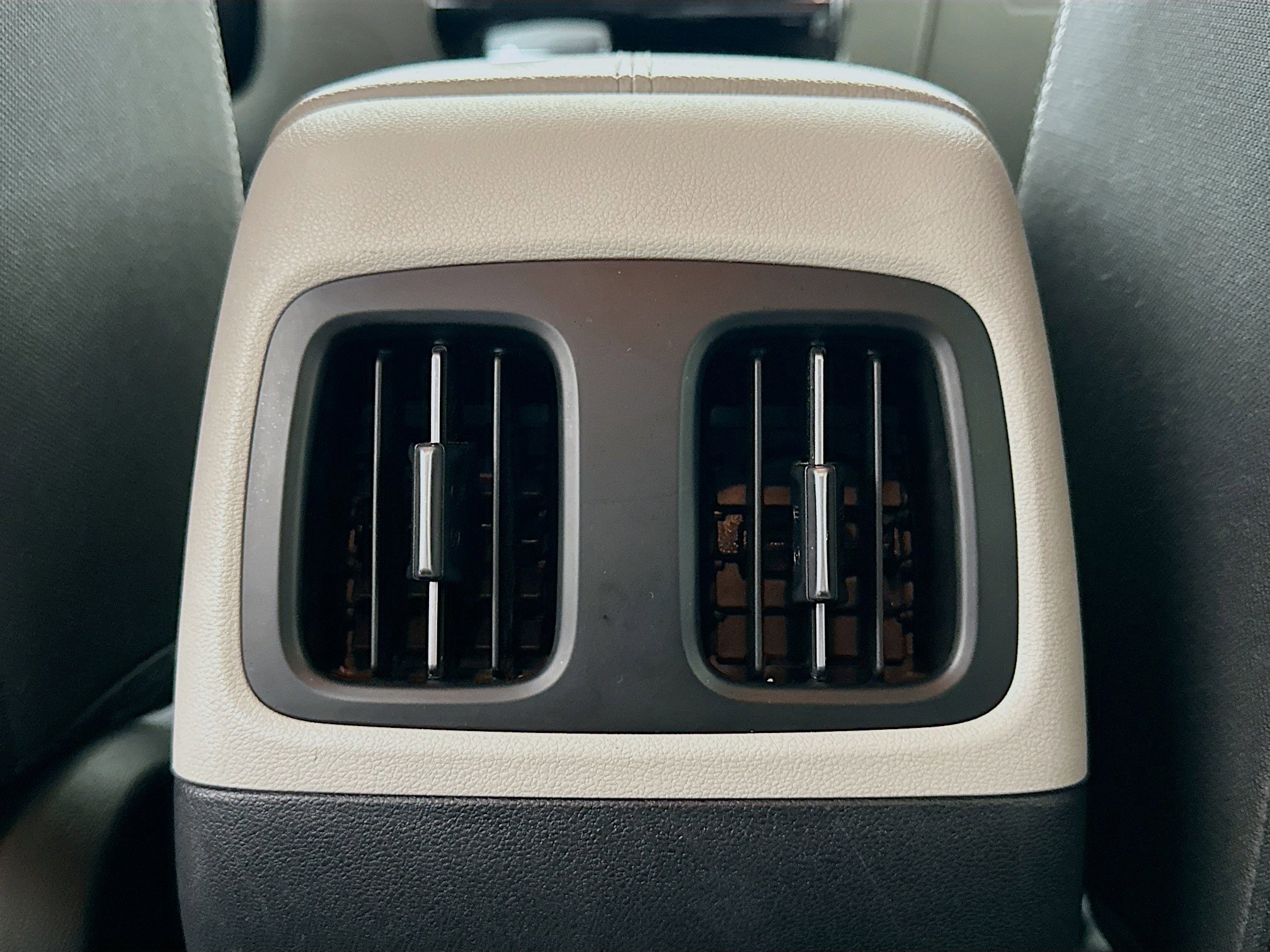 Used 2024 Hyundai Tucson SEL image 26