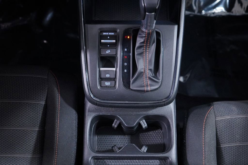 Used 2023 Honda CR-V Sport image 14