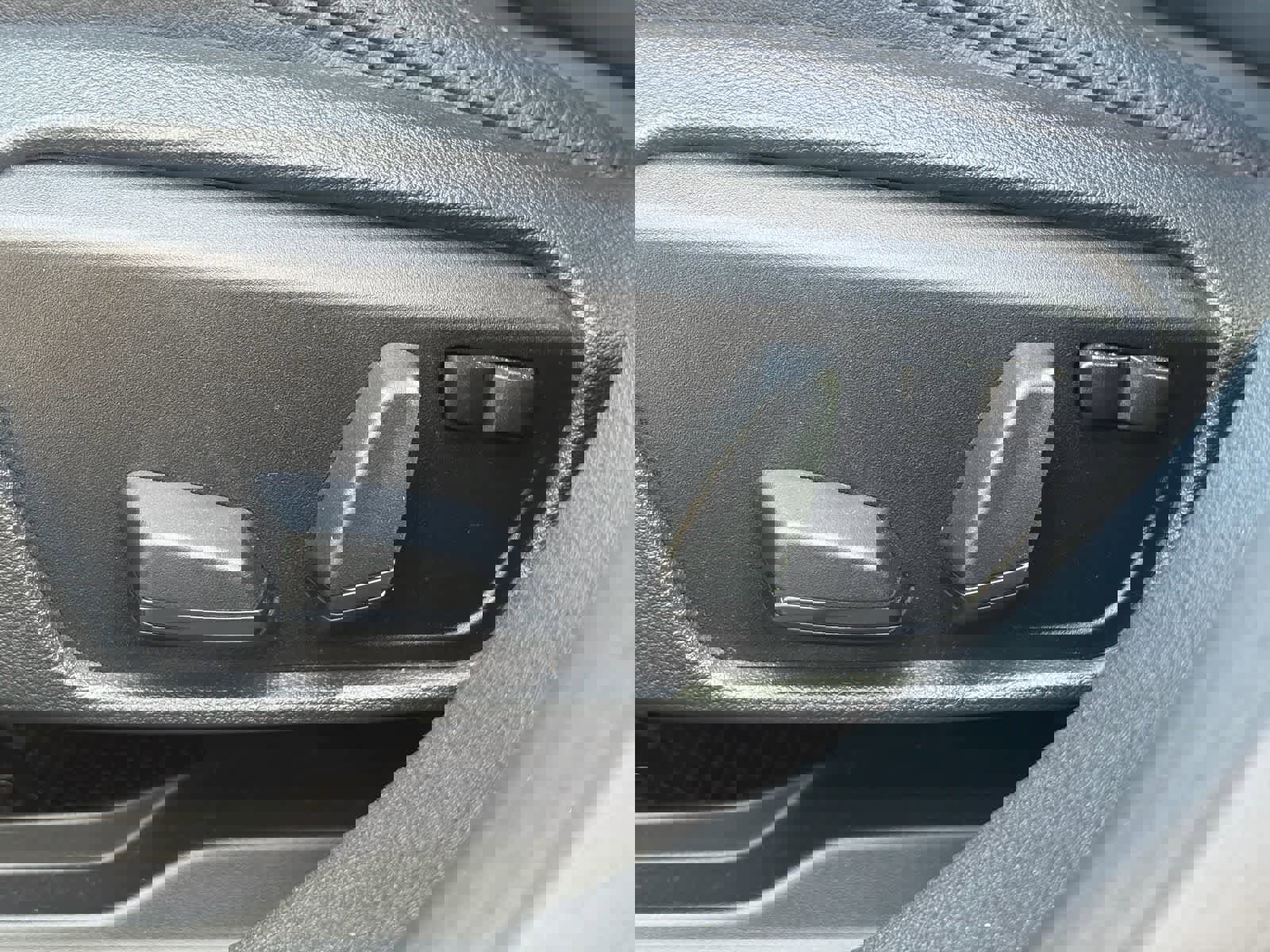 Used 2021 BMW 228i Gran Coupe image 15