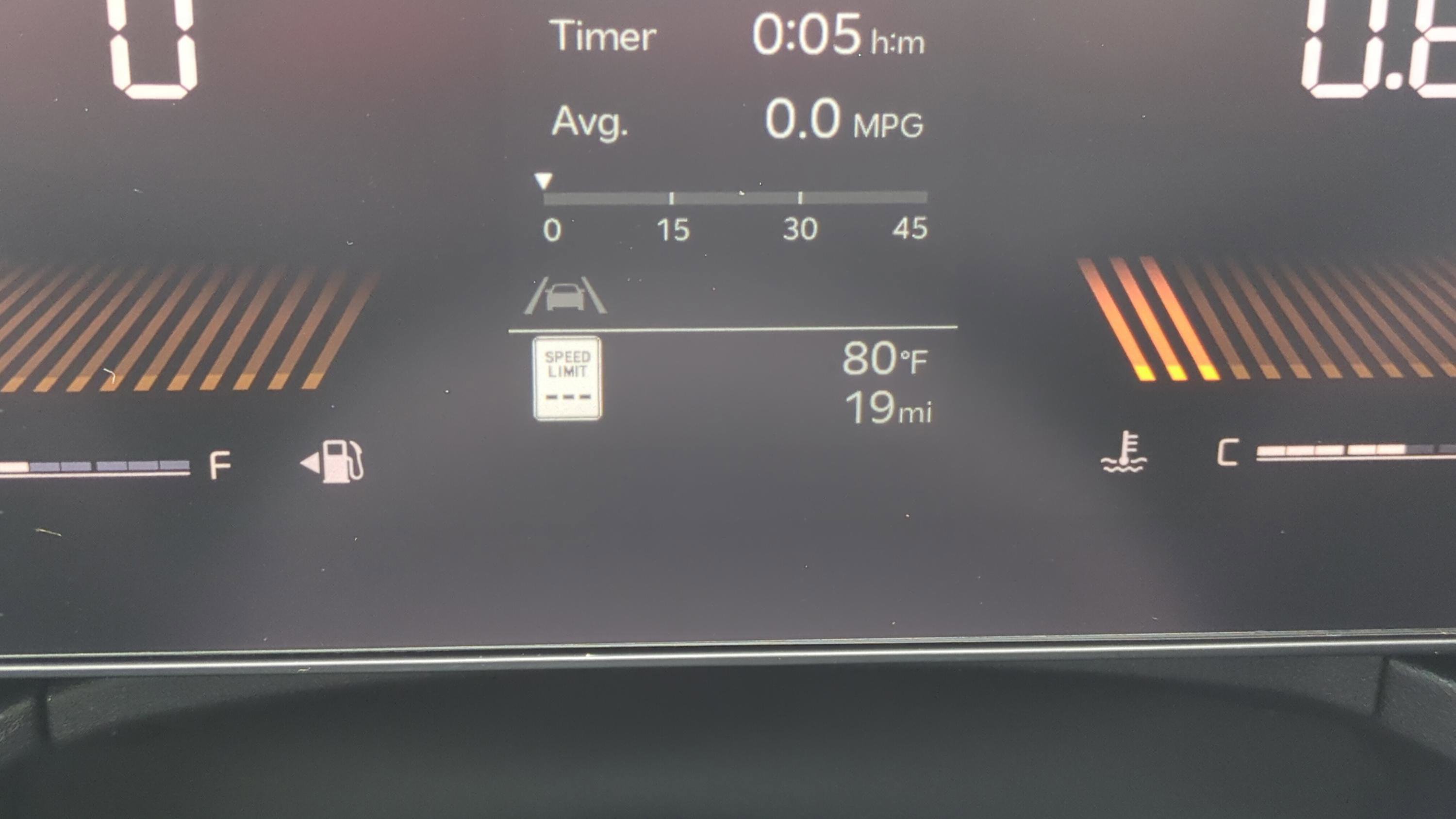 New 2026 Kia K4 LX FWD image 23