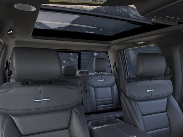 New 2026 Ford F250 Platinum AWD/4WD image 22