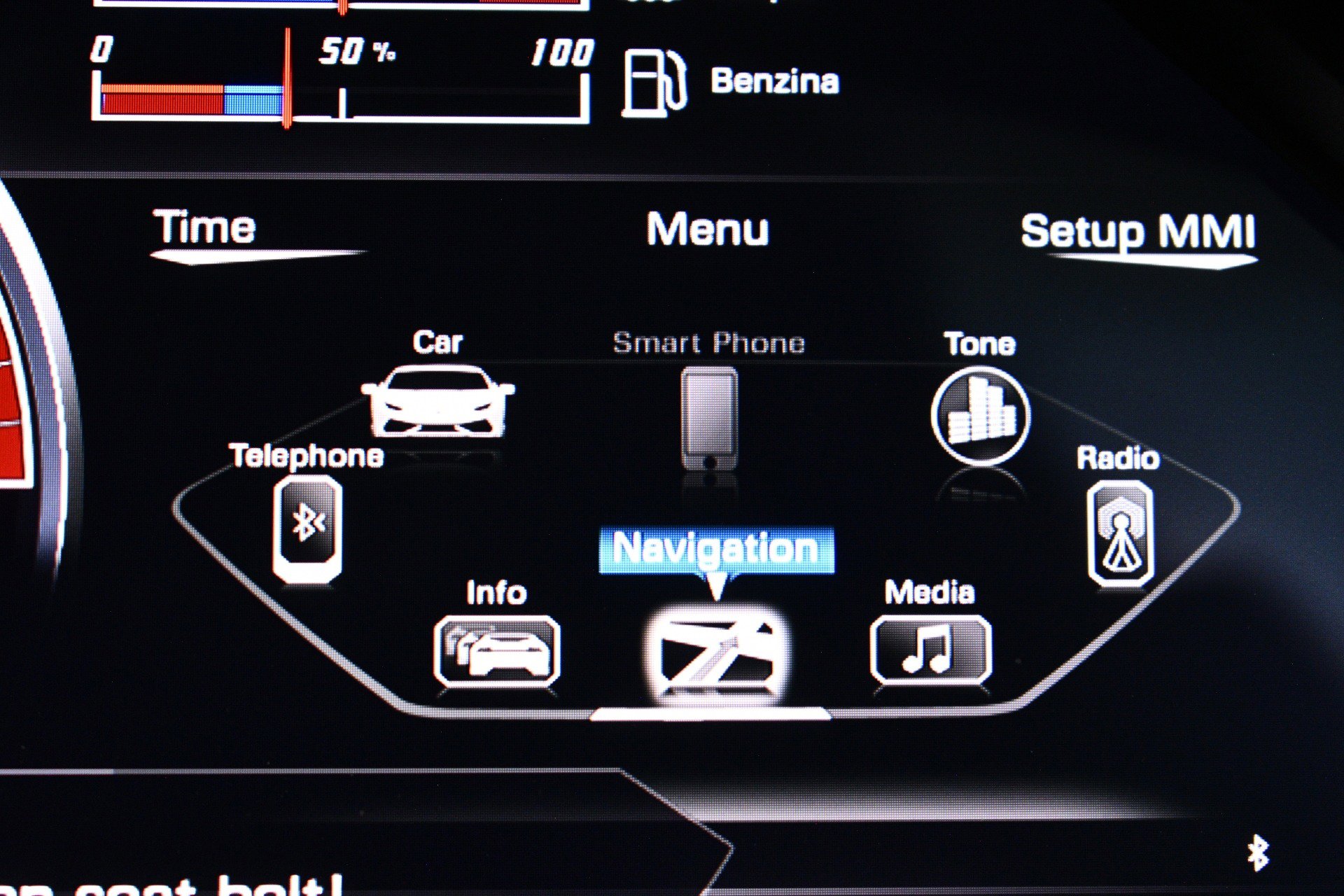 Used 2018 Lamborghini Huracan LP 580-2 image 37