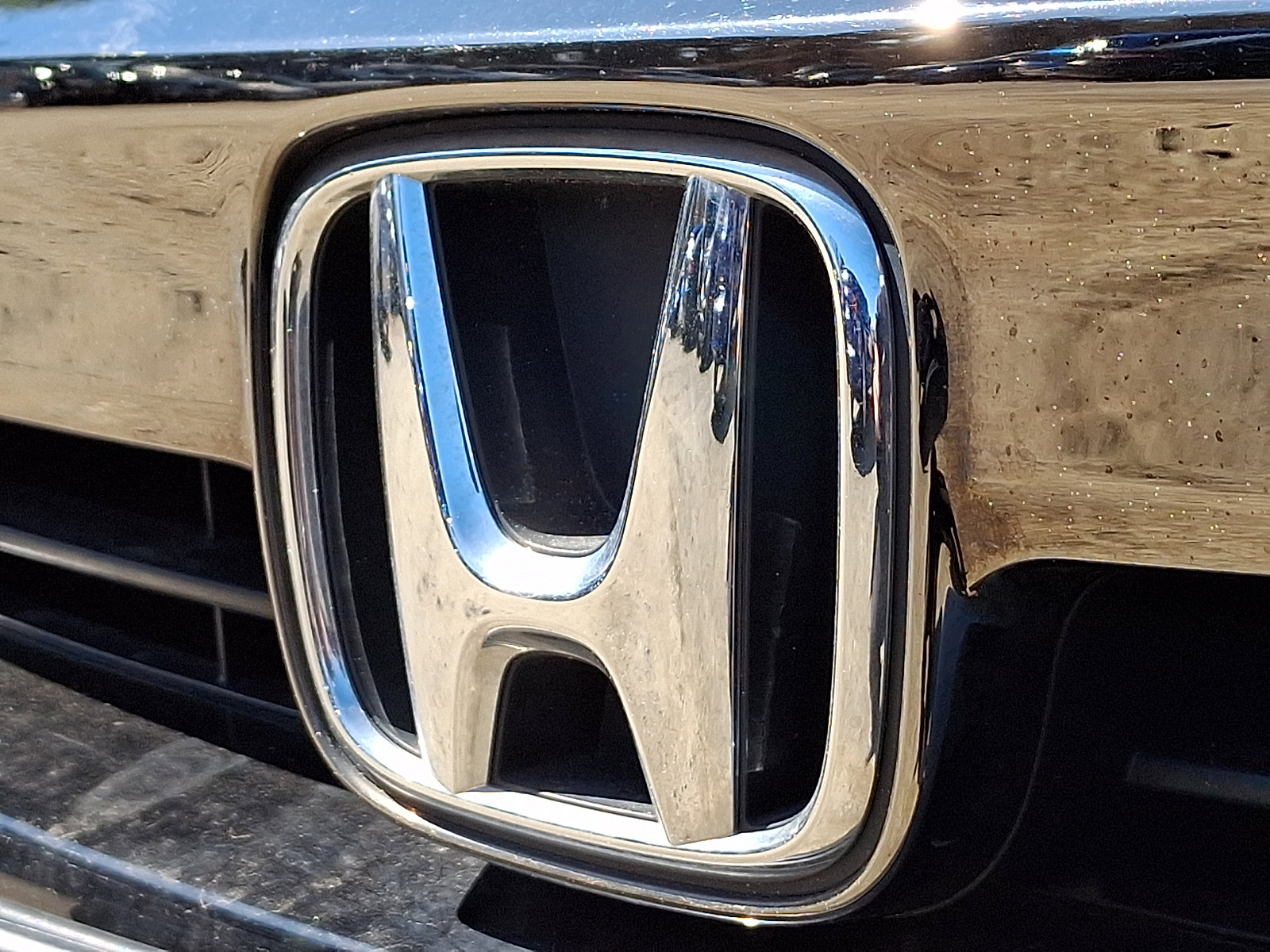 Certified 2022 Honda Accord Sport image 30