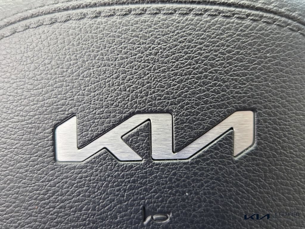 Certified 2022 Kia Telluride S AWD/4WD image 30