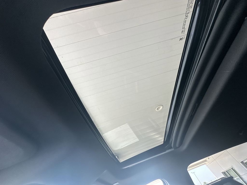 Certified 2024 GMC Sierra 2500 AT4 w/ AT4 Premium Plus Package image 25