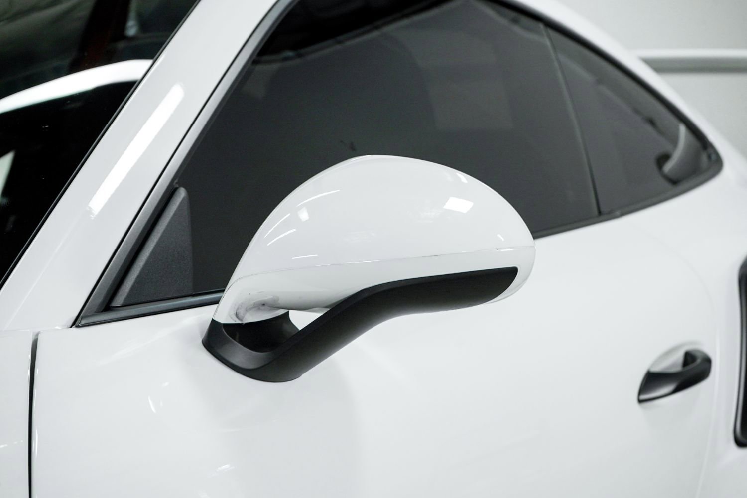 Used 2019 Porsche 911 GT3 RS RWD image 15