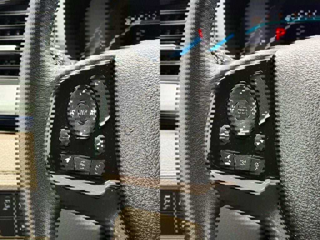 Used 2022 Honda Odyssey Touring image 22