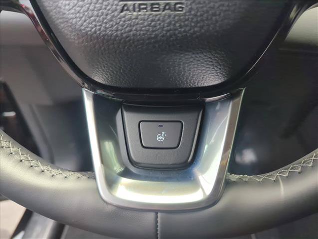 New 2026 Honda Pilot Elite image 15