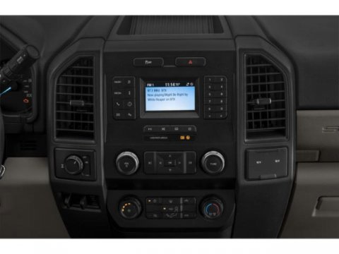 Used 2022 Ford F250 XL w/ Power Equipment Group image 13