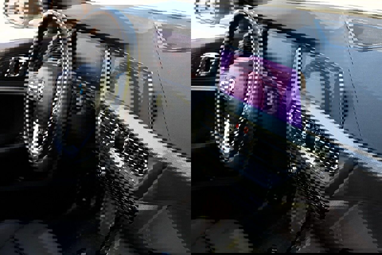 Used 2024 BMW 228i Gran Coupe image 15