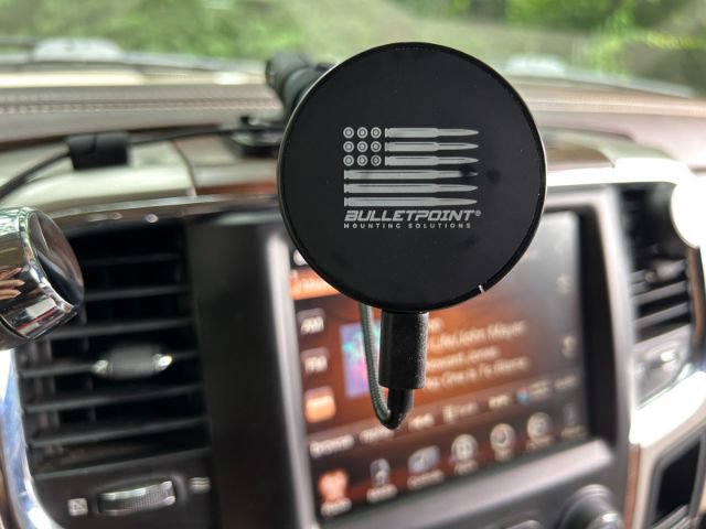 Used 2016 RAM 3500 Laramie AWD/4WD image 24