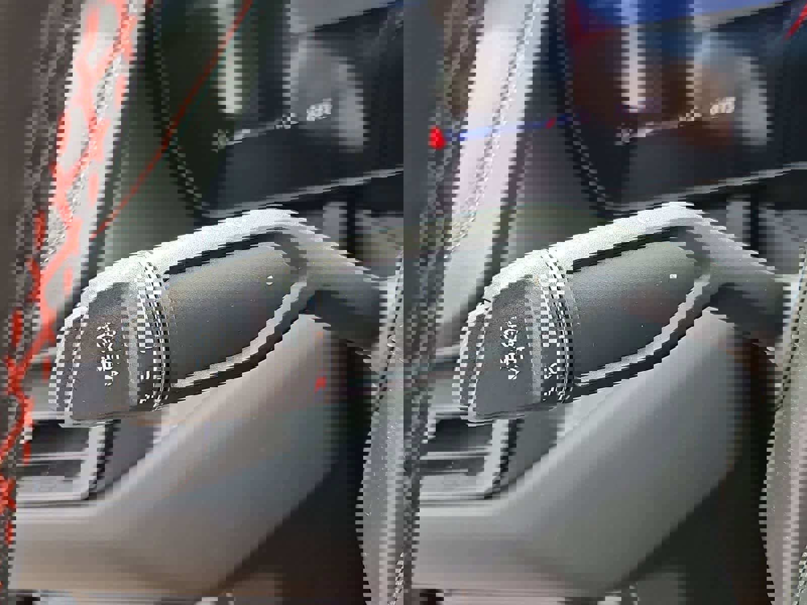 New 2026 Dodge Charger Scat Pack image 23