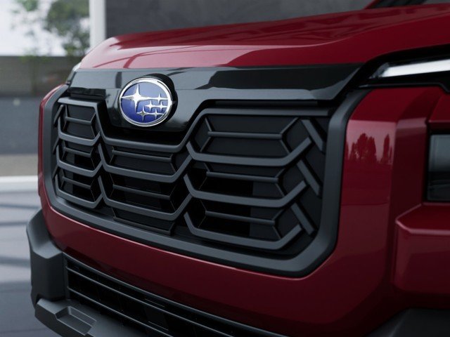 New 2026 Subaru Outback Premium AWD/4WD image 11