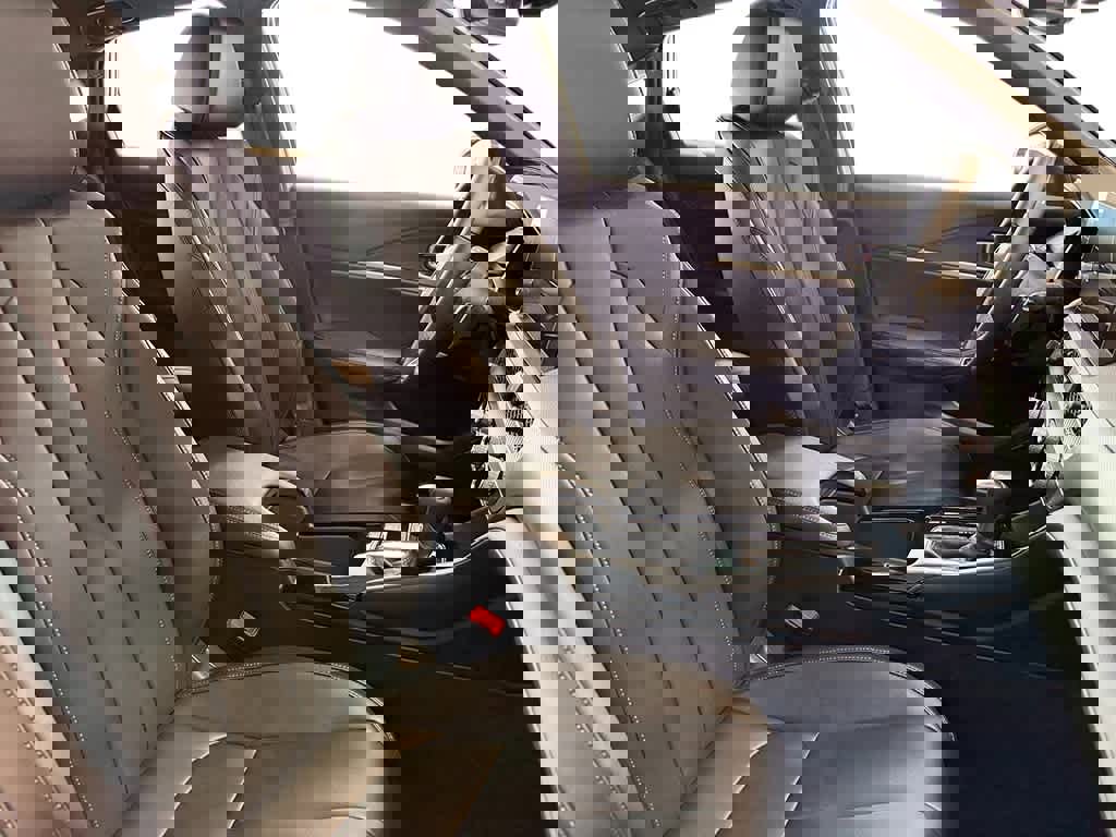 New 2026 Acura Integra A-Spec image 34