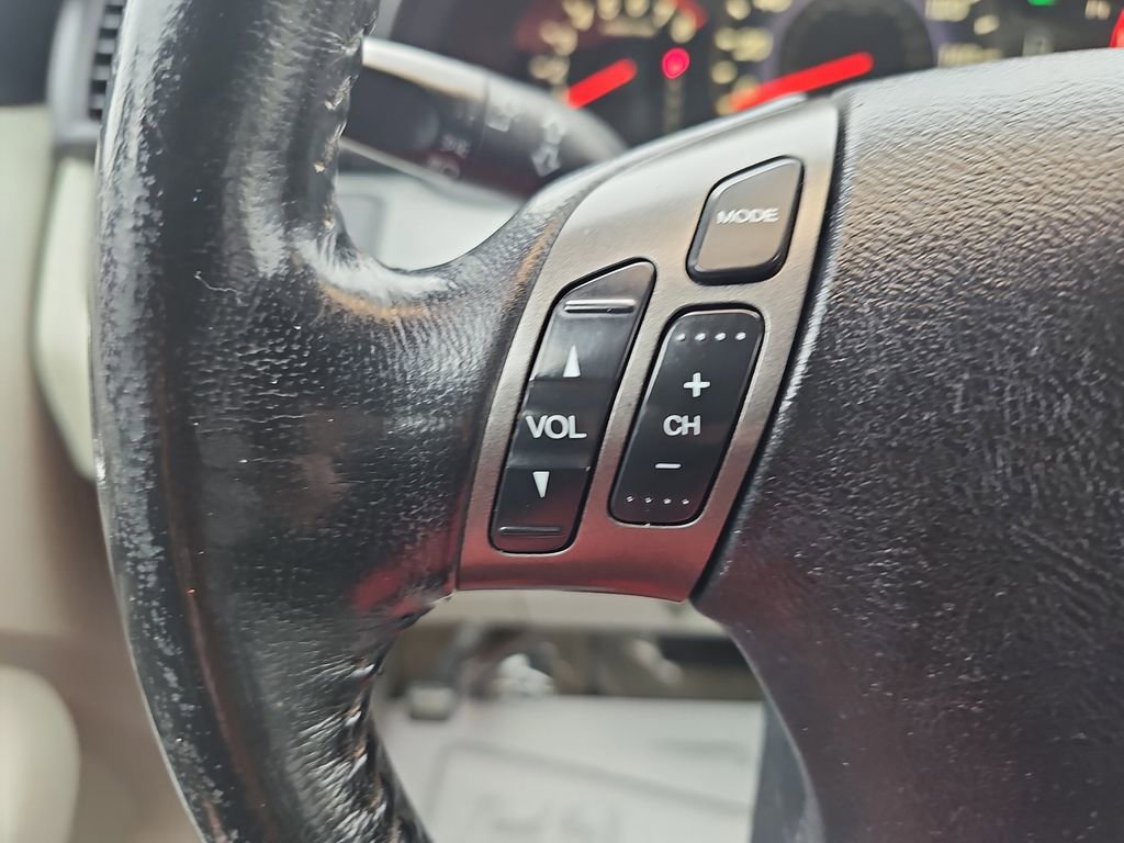 Used 2007 Honda Odyssey EX-L image 21