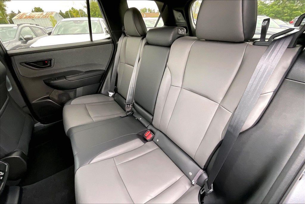 New 2026 Subaru Outback Premium AWD/4WD image 13