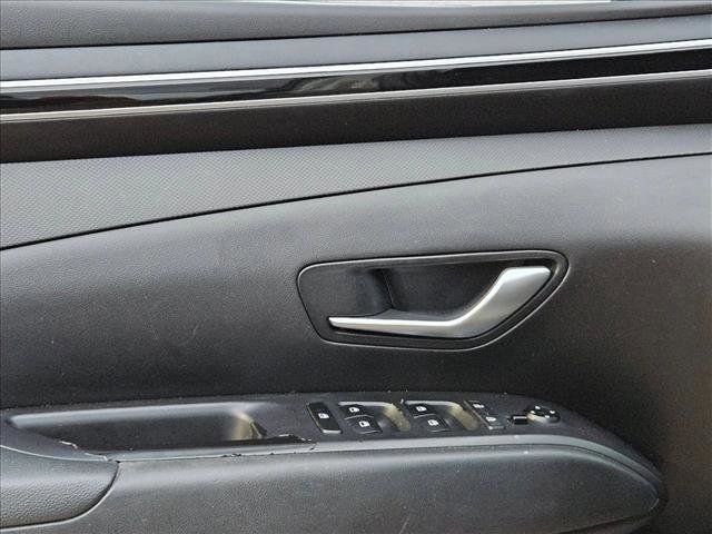 Used 2022 Hyundai Santa Cruz SEL Premium AWD/4WD image 23