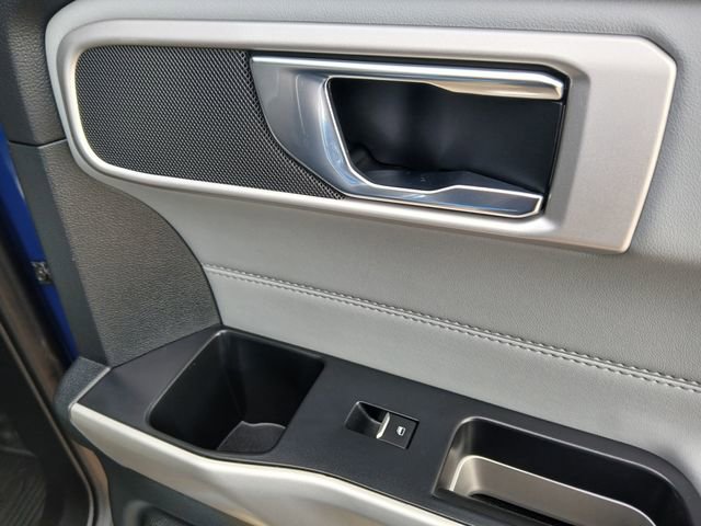 Used 2021 Ford Explorer XLT w/ Equipment Group 202A image 25