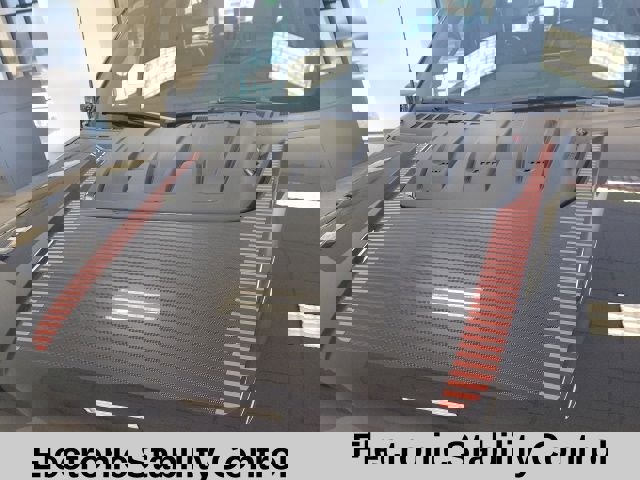 New 2026 Ford F150 Raptor w/ Equipment Group 803A Raptor R image 9