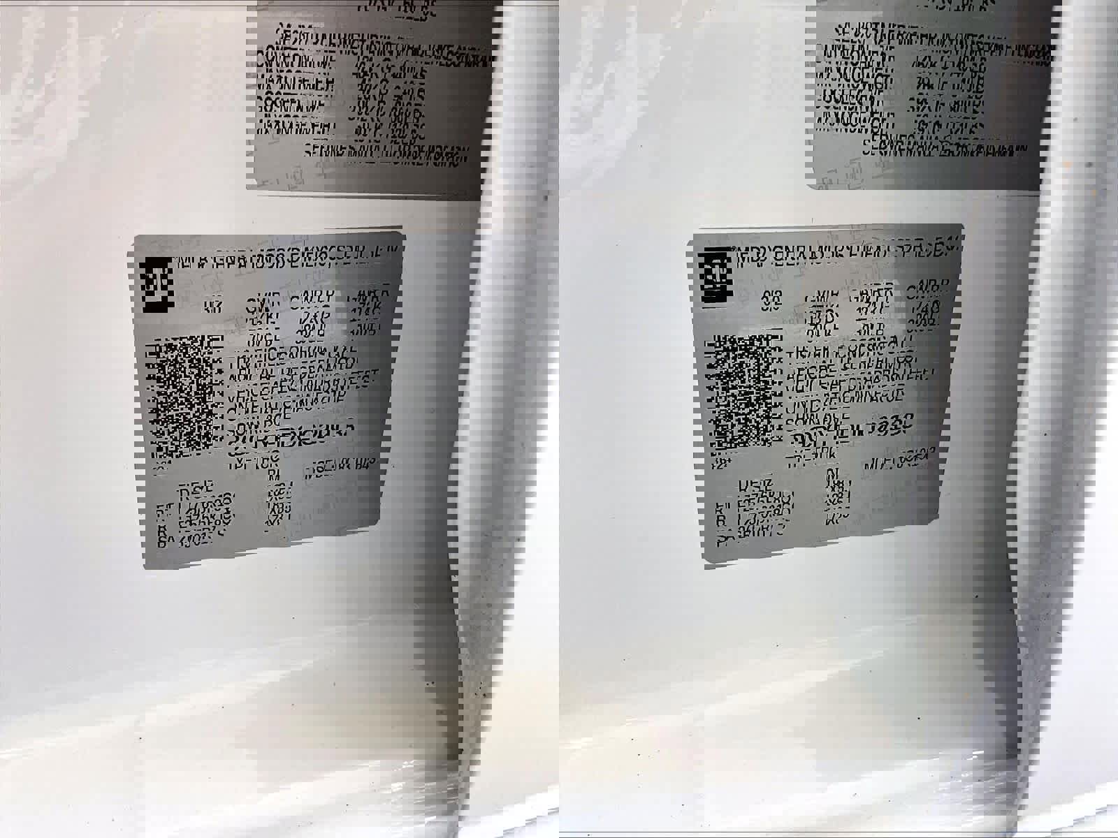 Used 2020 Chevrolet Silverado 1500 LT Trail Boss image 37