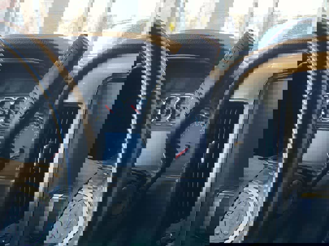 Used 2018 Chevrolet Silverado 1500 LT image 22