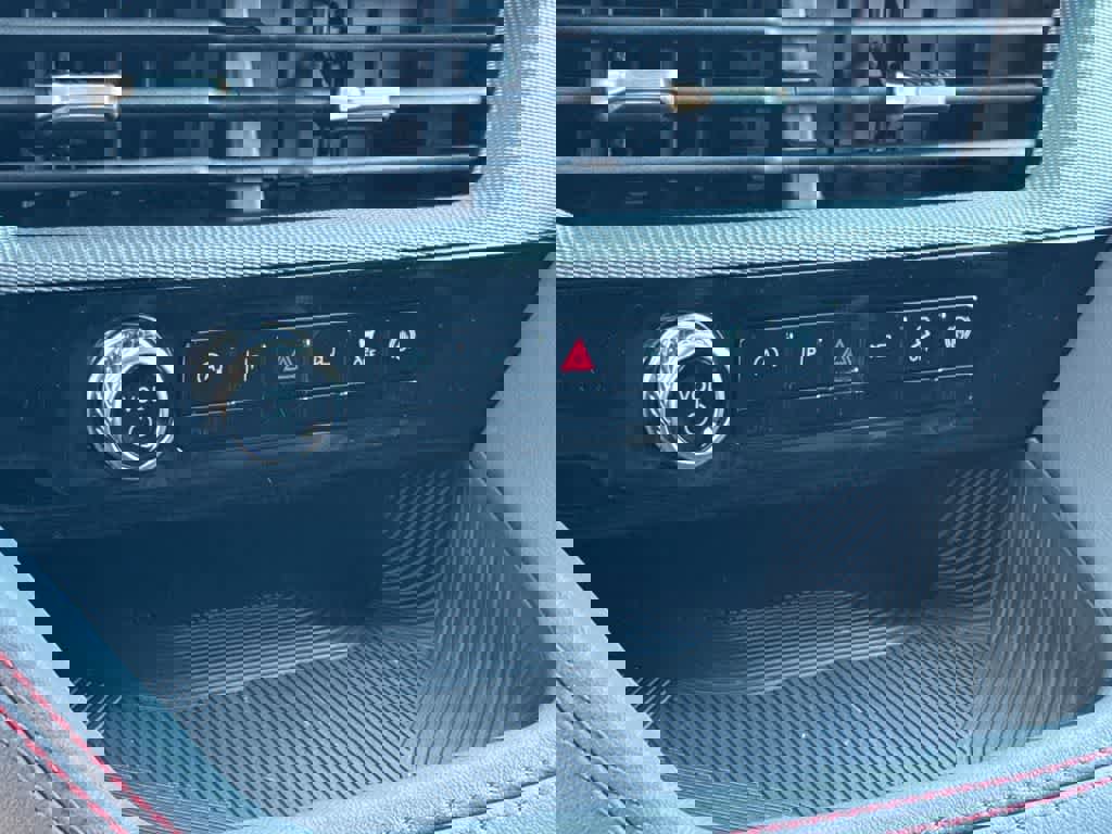 New 2026 Ford Explorer ST w/ Sun And Sound Package image 32