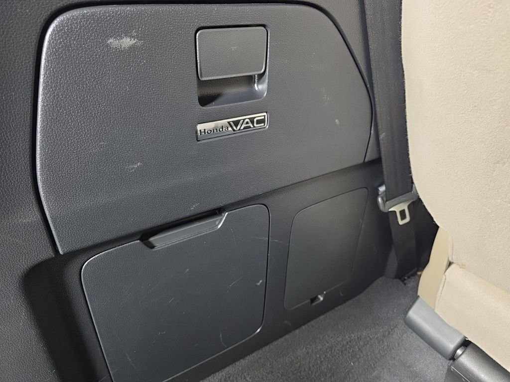 Used 2019 Honda Odyssey Elite image 39