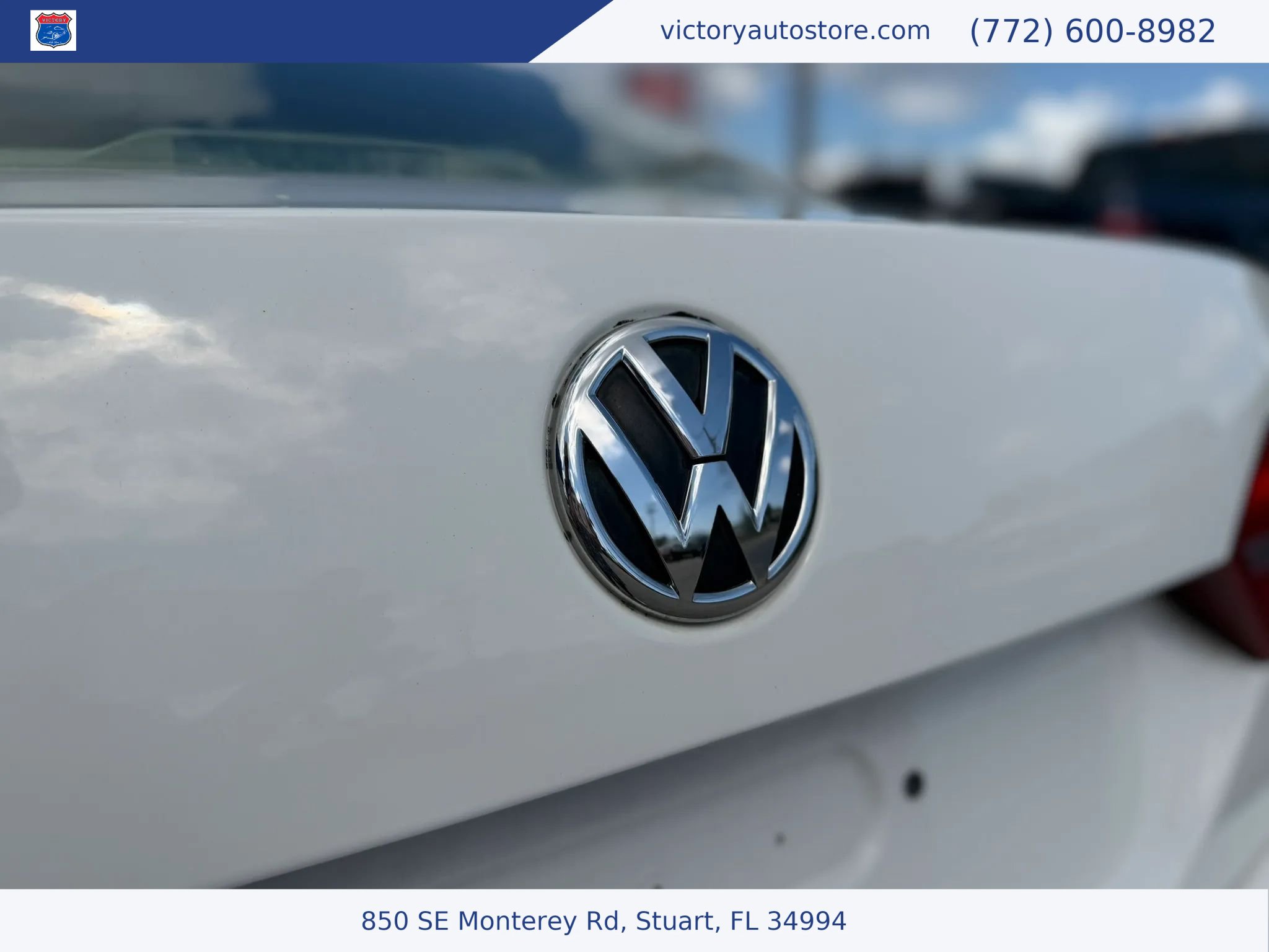 Used 2013 Volkswagen Jetta TDI FWD image 40