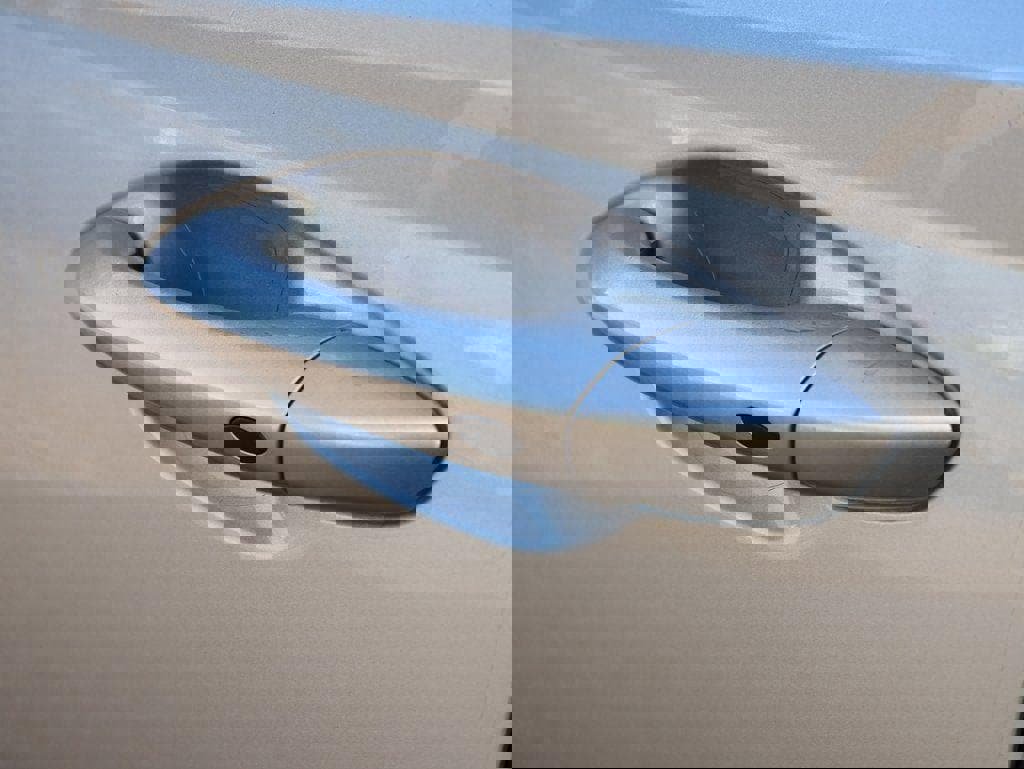 New 2026 Hyundai Tucson XRT image 21