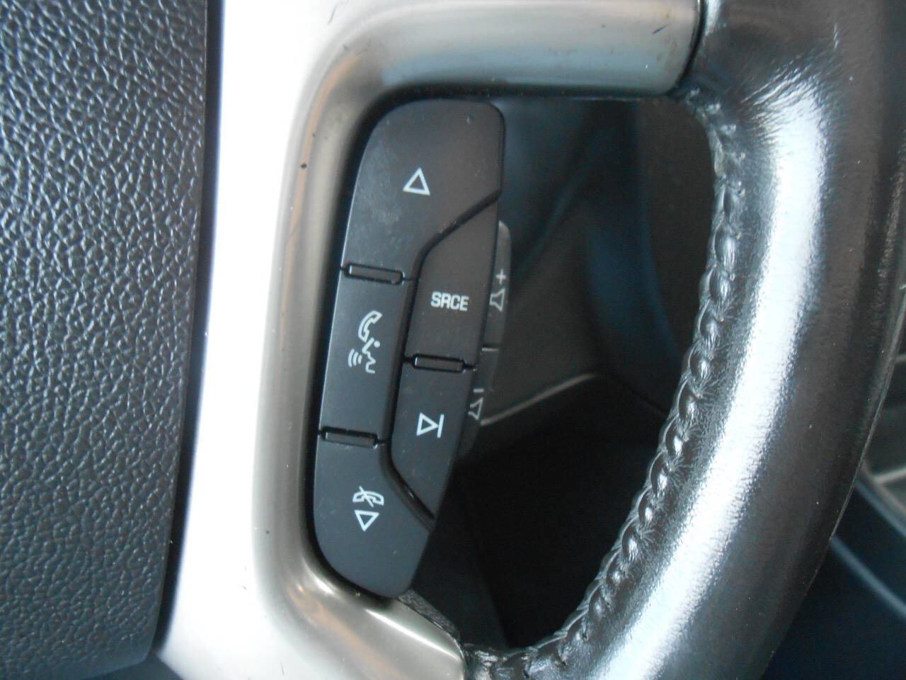 Used 2017 Chevrolet Express 3500 LT w/ LT Preferred Equipment Group image 18