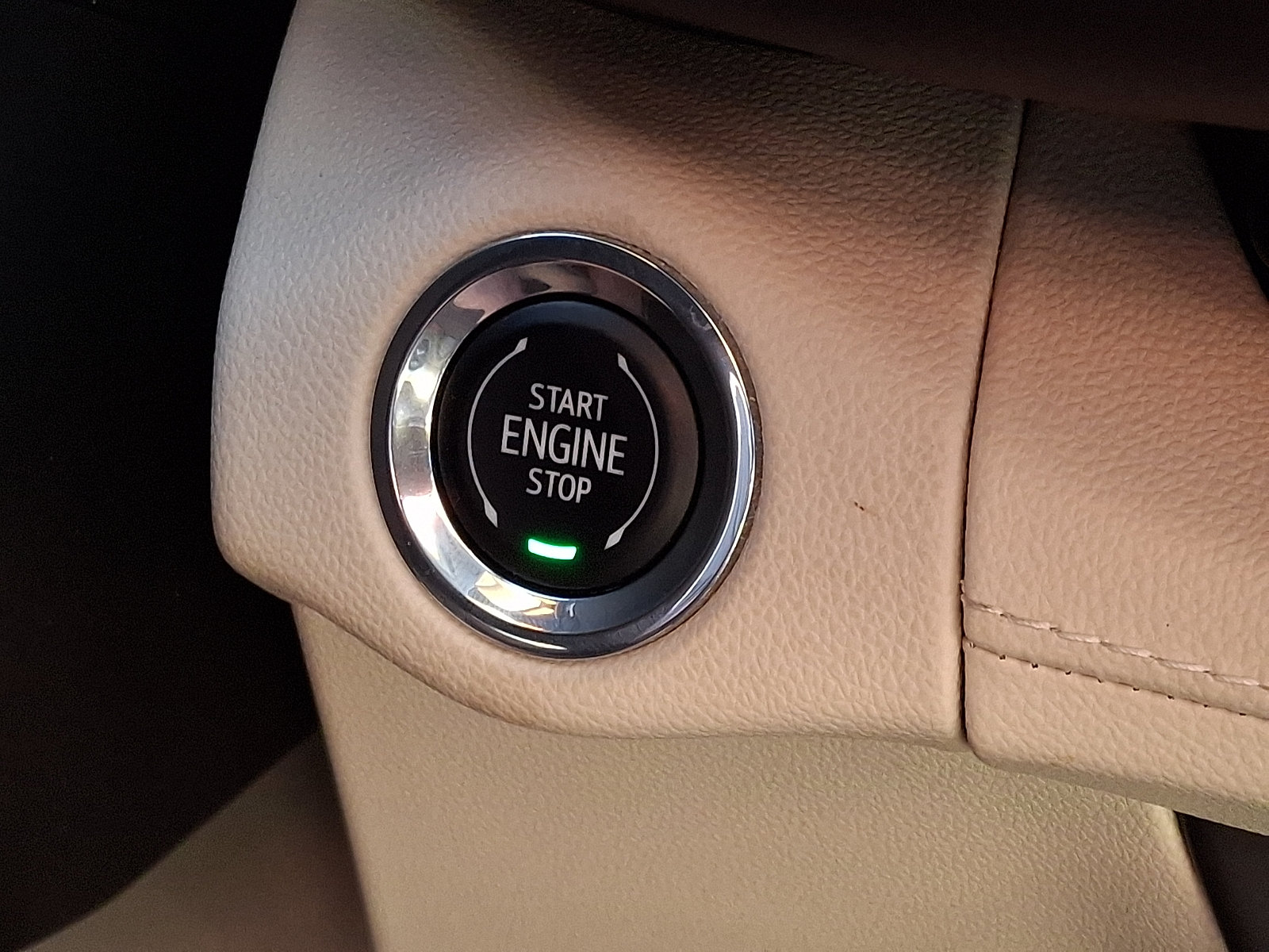 Certified 2023 Buick Envision Avenir AWD/4WD image 25