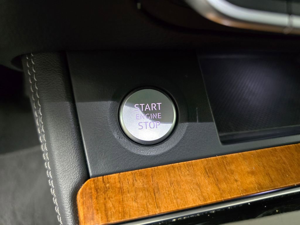 Used 2023 Audi Q5 2.0T Premium Plus AWD/4WD image 31