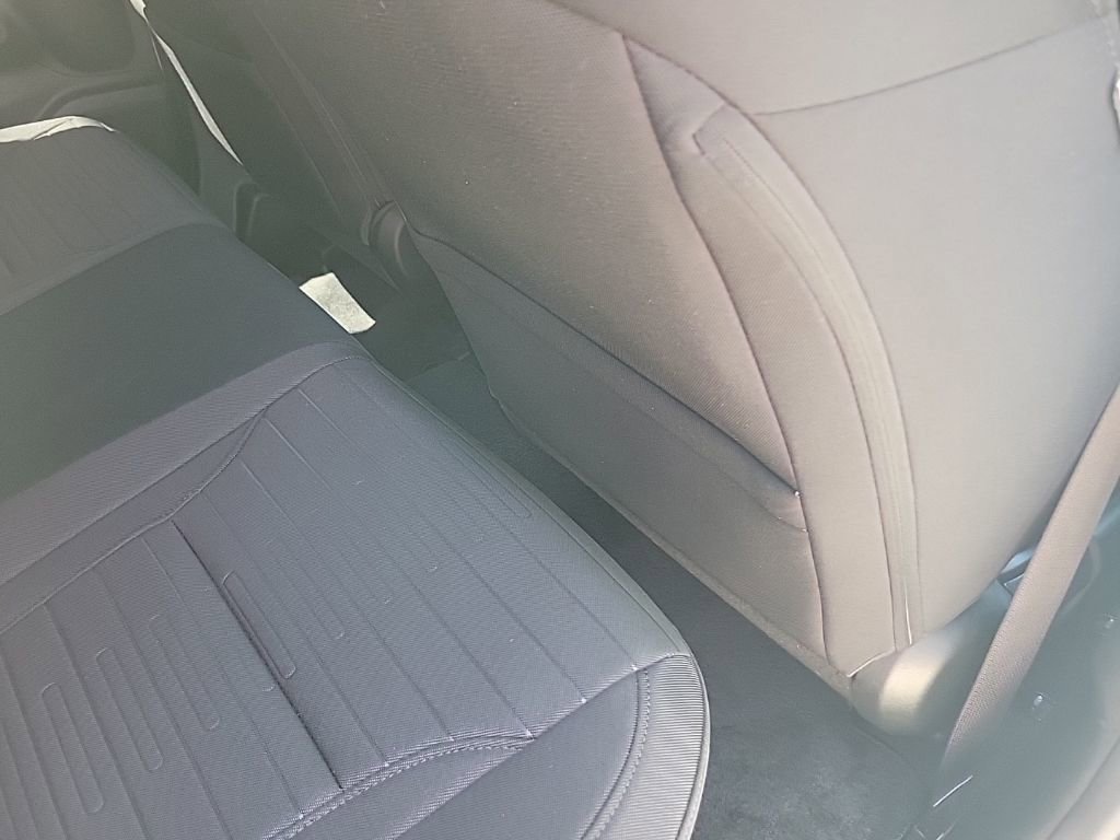 Used 2022 Hyundai Santa Cruz SEL image 31