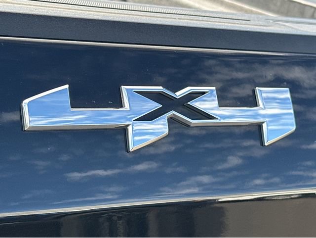 Certified 2023 GMC Sierra 1500 Elevation image 9