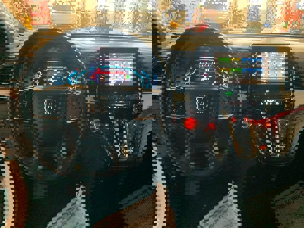 Used 2023 Honda Odyssey Sport image 14