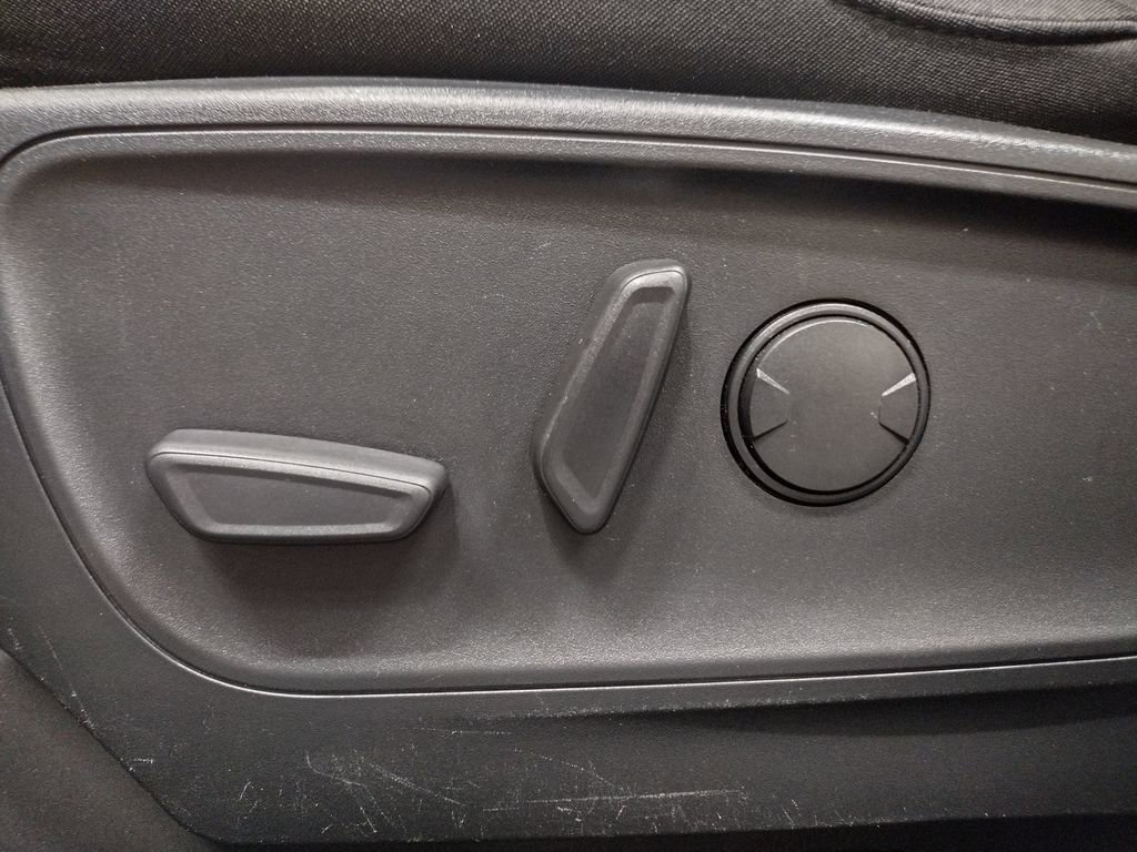 Used 2024 Ford Escape Active image 24