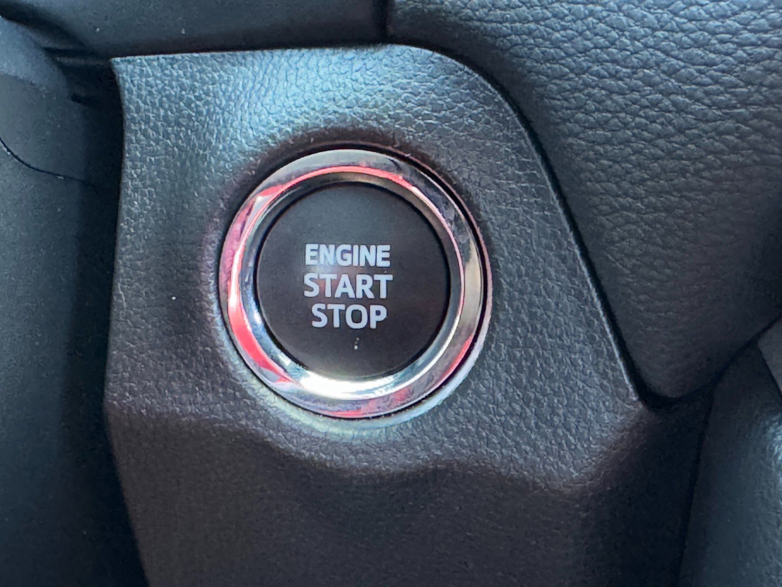 Used 2024 Toyota RAV4 XLE image 20