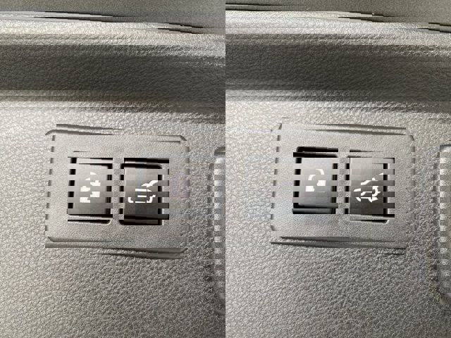 Used 2022 Subaru Forester Limited image 9