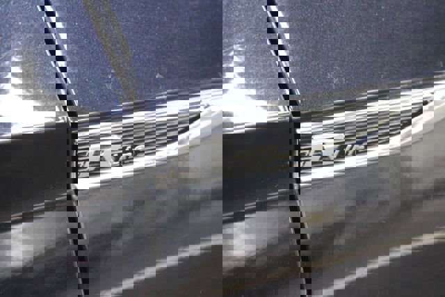 Used 2019 Volkswagen Jetta R-Line image 6