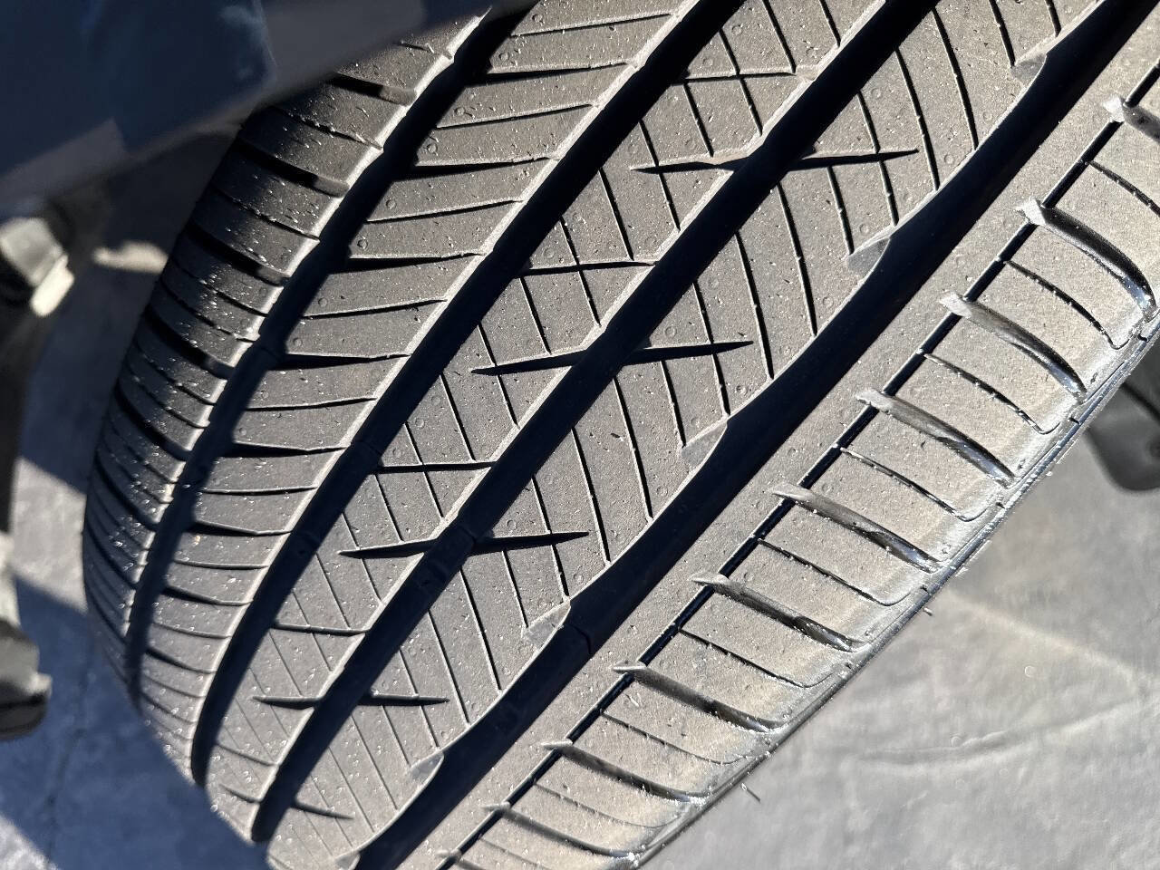 Used 2011 Lexus IS 250 Base AWD 4dr Sedan image 32