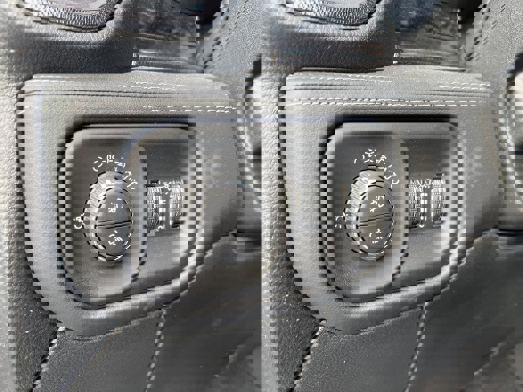 New 2026 RAM 2500 Rebel w/ Rebel Level 2 Equipment Group image 25