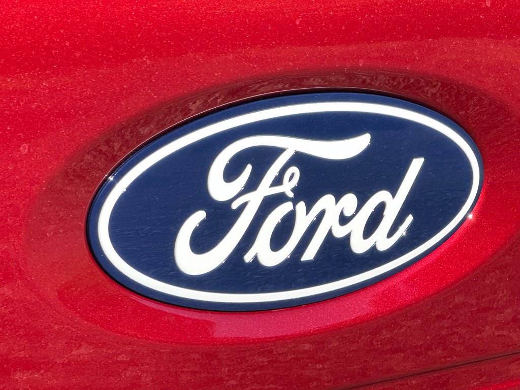 New 2026 Ford F150 King Ranch w/ Equipment Group 601A High AWD/4WD image 31