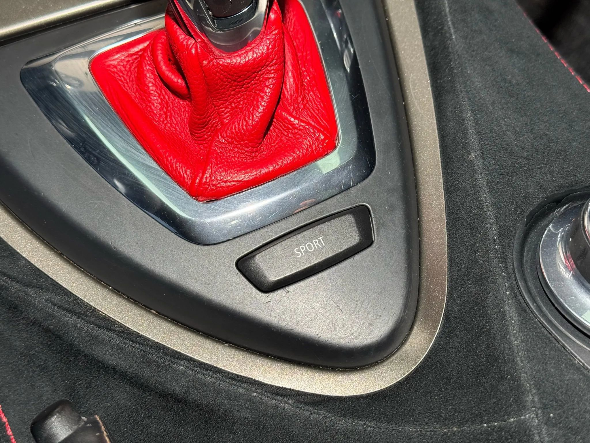 Used 2008 BMW 650i 650i Coupe 2D w/ Sport Pkg image 35